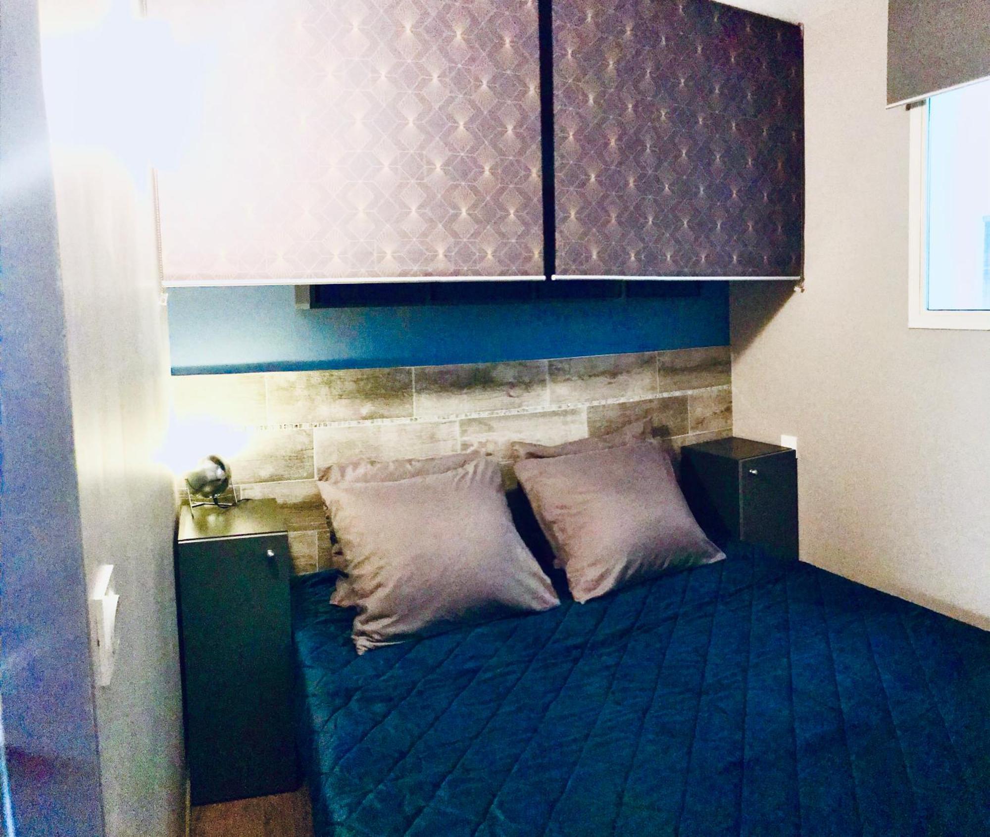 Sophies Homes Felibriges Beach & Palais Des Festivals Cannes Room photo
